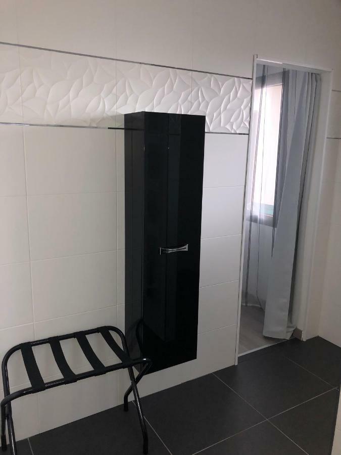 Chambre D'Hotes Les Iris A Mios Sur Le Bassin D'Arcachon Exterior foto
